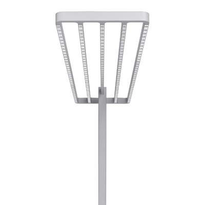 SMALL-LINE-SL-PERFORMANCE-iN-LIGHTING-421405-rel7b3eb91c.jpg